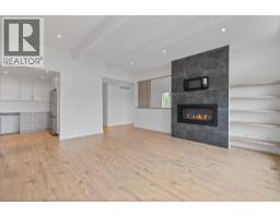 1315 Dehart Road, Kelowna, British Columbia  V1W 4N3 - Photo 24 - 10389704