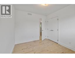 1315 Dehart Road, Kelowna, British Columbia  V1W 4N3 - Photo 31 - 10389704