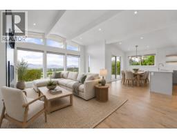 1315 Dehart Road, Kelowna, British Columbia  V1W 4N3 - Photo 26 - 10389704