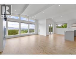 1315 Dehart Road, Kelowna, British Columbia  V1W 4N3 - Photo 25 - 10389704