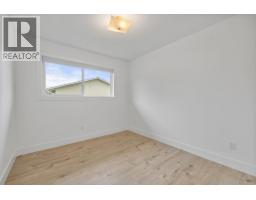 1315 Dehart Road, Kelowna, British Columbia  V1W 4N3 - Photo 30 - 10389704