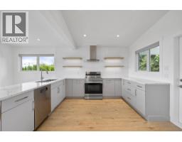 1315 Dehart Road, Kelowna, British Columbia  V1W 4N3 - Photo 17 - 10389704
