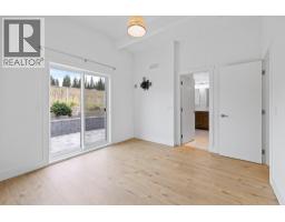 1315 Dehart Road, Kelowna, British Columbia  V1W 4N3 - Photo 36 - 10389704