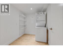 1315 Dehart Road, Kelowna, British Columbia  V1W 4N3 - Photo 55 - 10389704