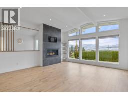 1315 Dehart Road, Kelowna, British Columbia  V1W 4N3 - Photo 20 - 10389704