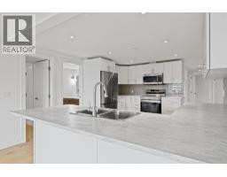 1315 Dehart Road, Kelowna, British Columbia  V1W 4N3 - Photo 53 - 10389704