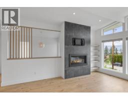 1315 Dehart Road, Kelowna, British Columbia  V1W 4N3 - Photo 27 - 10389704