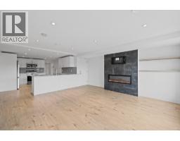 1315 Dehart Road, Kelowna, British Columbia  V1W 4N3 - Photo 45 - 10389704