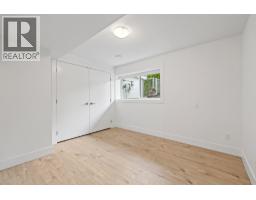 1315 Dehart Road, Kelowna, British Columbia  V1W 4N3 - Photo 48 - 10389704