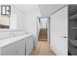 1315 Dehart Road, Kelowna, British Columbia  V1W 4N3 - Photo 42 - 10389704