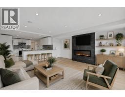 1315 Dehart Road, Kelowna, British Columbia  V1W 4N3 - Photo 46 - 10389704