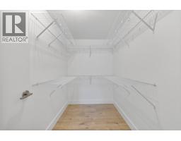 1315 Dehart Road, Kelowna, British Columbia  V1W 4N3 - Photo 59 - 10389704