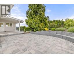 1315 Dehart Road, Kelowna, British Columbia  V1W 4N3 - Photo 68 - 10389704