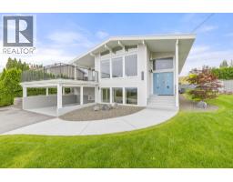 1315 Dehart Road, Kelowna, British Columbia  V1W 4N3 - Photo 76 - 10389704