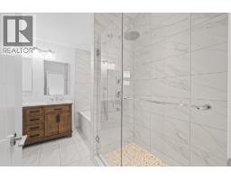 1315 Dehart Road, Kelowna, British Columbia  V1W 4N3 - Photo 37 - 10389704