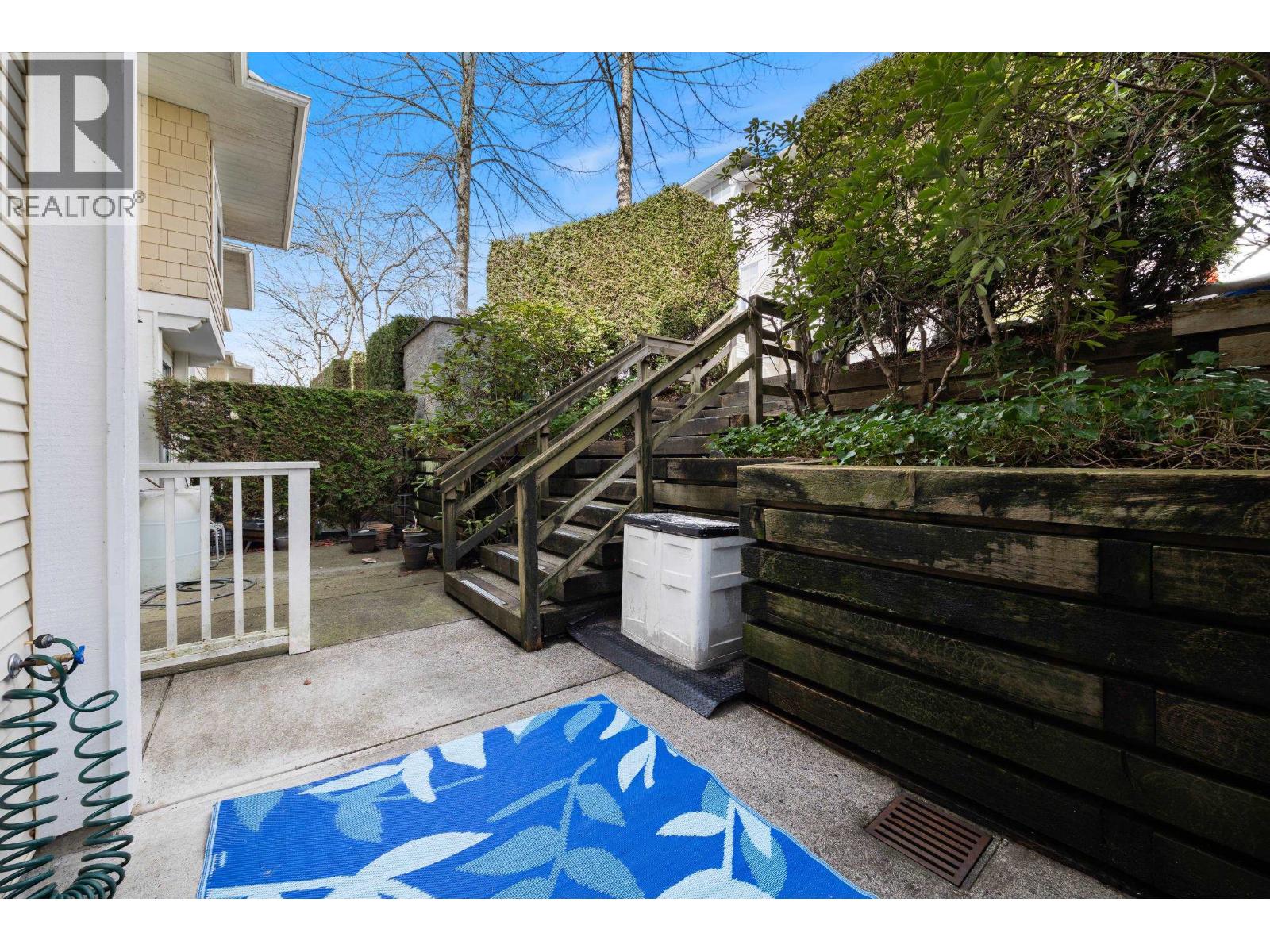 5 3586 Rainier Place, Vancouver, British Columbia  V5S 4T3 - Photo 19 - R3133655