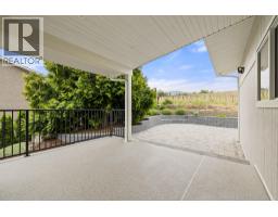 1315 Dehart Road, Kelowna, British Columbia  V1W 4N3 - Photo 62 - 10389704