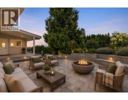 1315 Dehart Road, Kelowna, British Columbia  V1W 4N3 - Photo 69 - 10389704