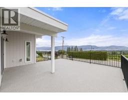 1315 Dehart Road, Kelowna, British Columbia  V1W 4N3 - Photo 64 - 10389704