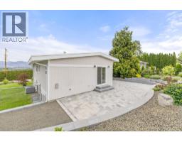 1315 Dehart Road, Kelowna, British Columbia  V1W 4N3 - Photo 71 - 10389704
