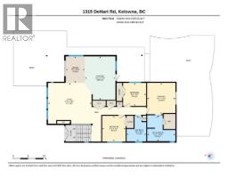 1315 Dehart Road, Kelowna, British Columbia  V1W 4N3 - Photo 78 - 10389704