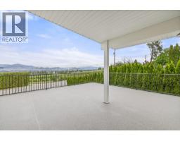 1315 Dehart Road, Kelowna, British Columbia  V1W 4N3 - Photo 67 - 10389704