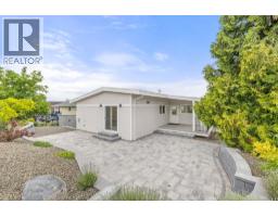 1315 Dehart Road, Kelowna, British Columbia  V1W 4N3 - Photo 72 - 10389704