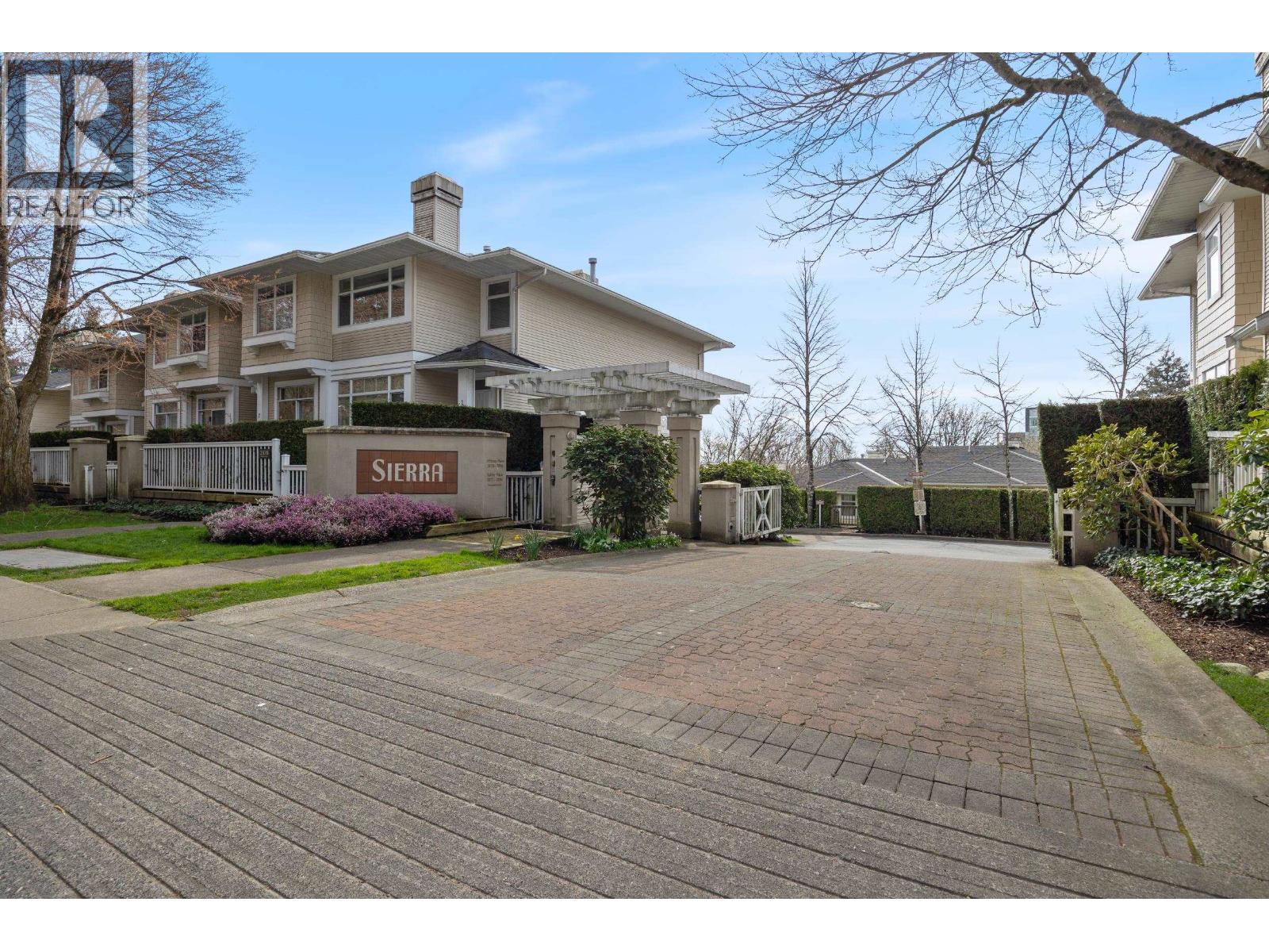 5 3586 Rainier Place, Vancouver, British Columbia  V5S 4T3 - Photo 21 - R3133655