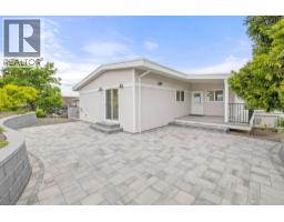 1315 Dehart Road, Kelowna, British Columbia  V1W 4N3 - Photo 73 - 10389704