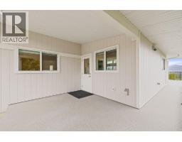 1315 Dehart Road, Kelowna, British Columbia  V1W 4N3 - Photo 63 - 10389704