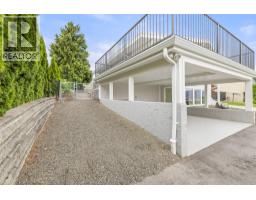 1315 Dehart Road, Kelowna, British Columbia  V1W 4N3 - Photo 74 - 10389704