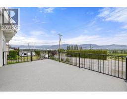 1315 Dehart Road, Kelowna, British Columbia  V1W 4N3 - Photo 65 - 10389704