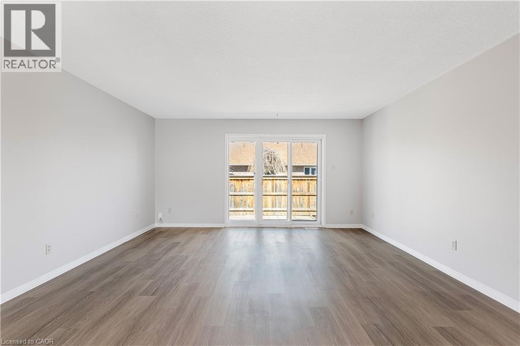 122 Bunting Road Unit# 54, St. Catharines, Ontario  L2P 3X7 - Photo 9 - 40833912