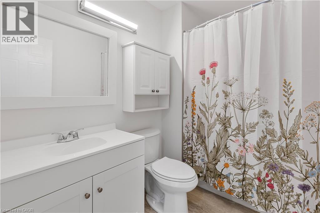 122 Bunting Road Unit# 54, St. Catharines, Ontario  L2P 3X7 - Photo 15 - 40833912
