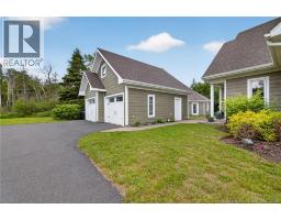 1 Rue des Caps, Pointe-Verte, New Brunswick