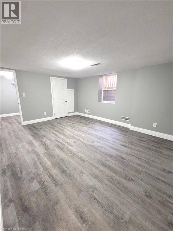 76 Glenview Avenue Unit# Lower, Cambridge, Ontario  N1R 2W2 - Photo 3 - 40840932