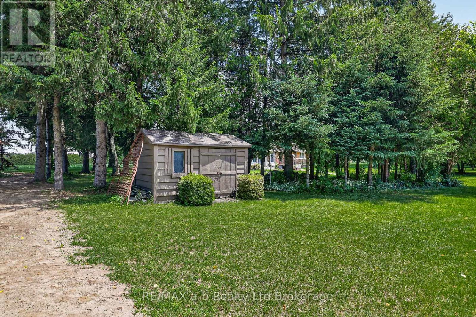 148 Dover Street, Norwich, Ontario  N0J 1R0 - Photo 19 - X13473040