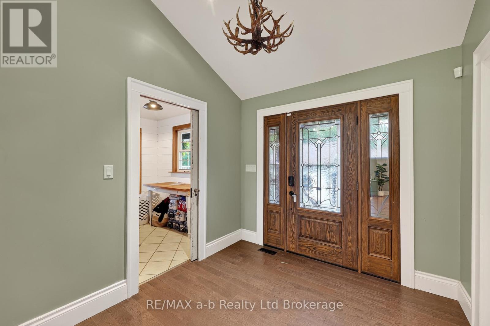 148 Dover Street, Norwich, Ontario  N0J 1R0 - Photo 21 - X13473040