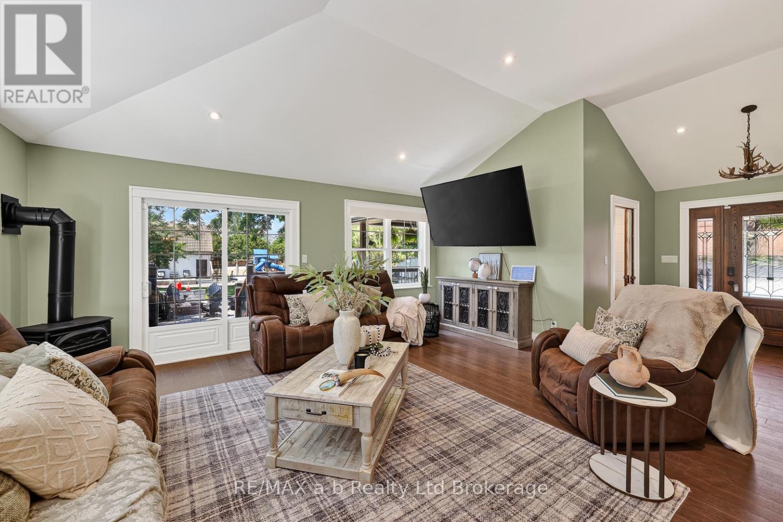 148 Dover Street, Norwich, Ontario  N0J 1R0 - Photo 22 - X13473040