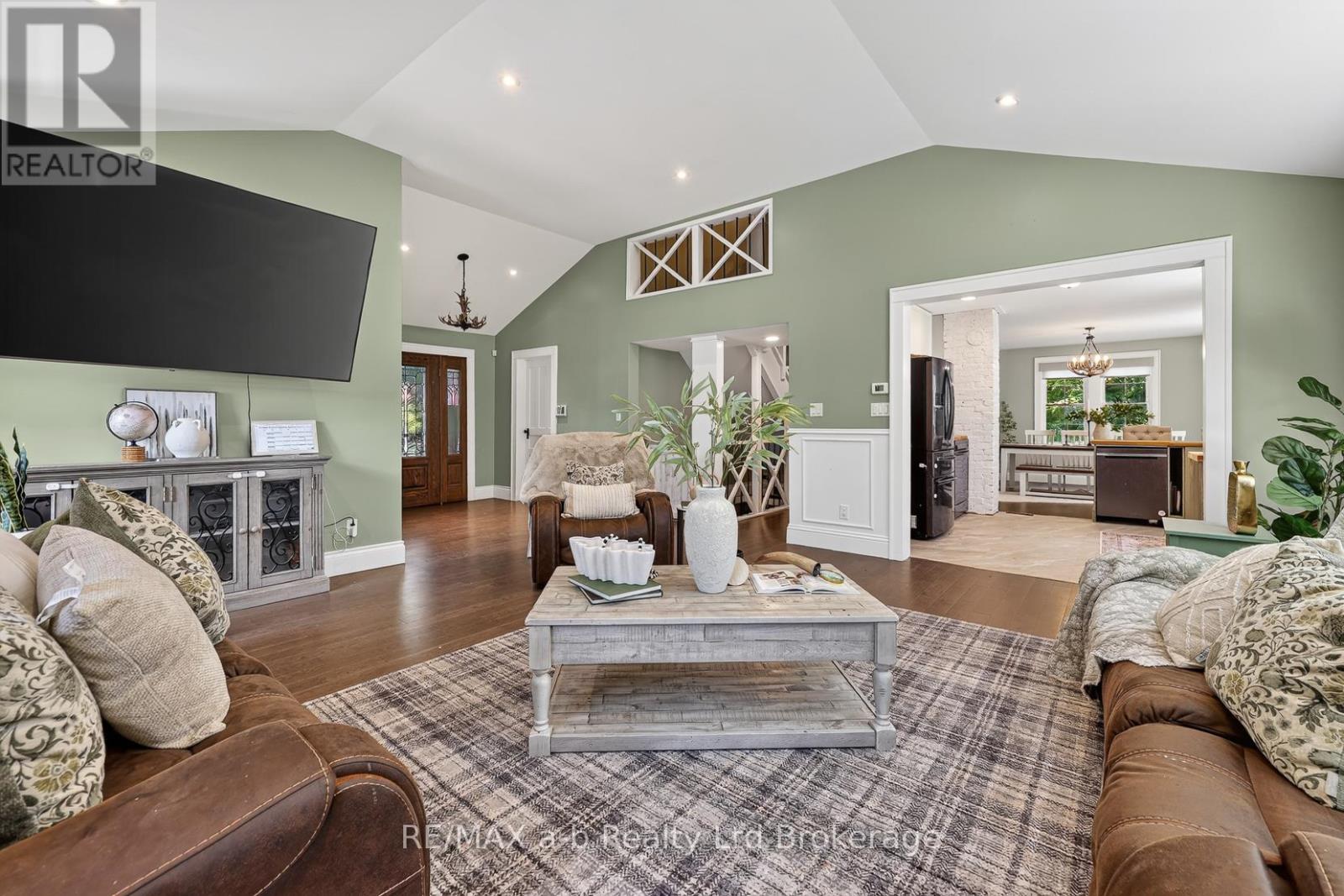 148 Dover Street, Norwich, Ontario  N0J 1R0 - Photo 24 - X13473040