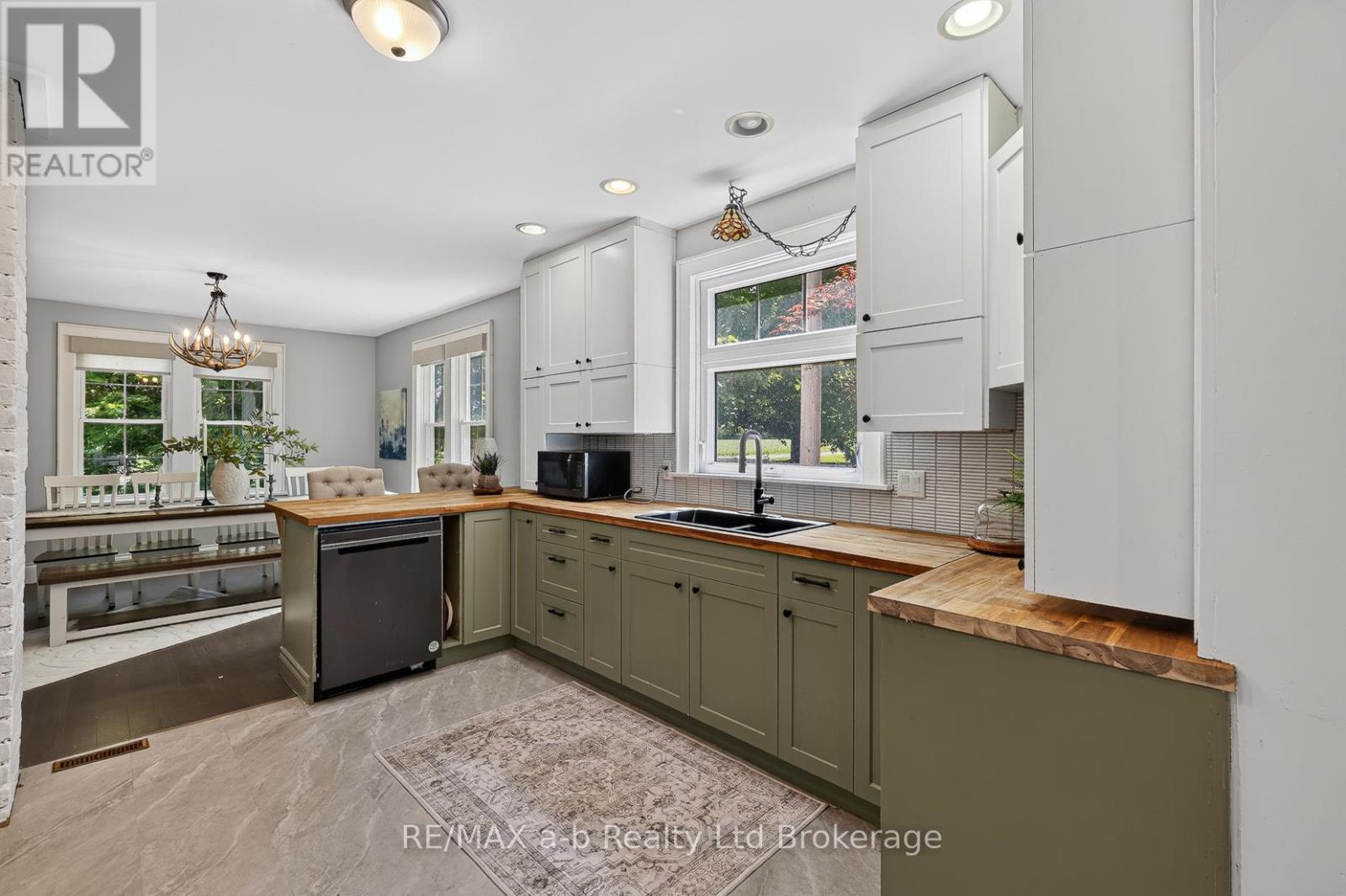 148 Dover Street, Norwich, Ontario  N0J 1R0 - Photo 25 - X13473040