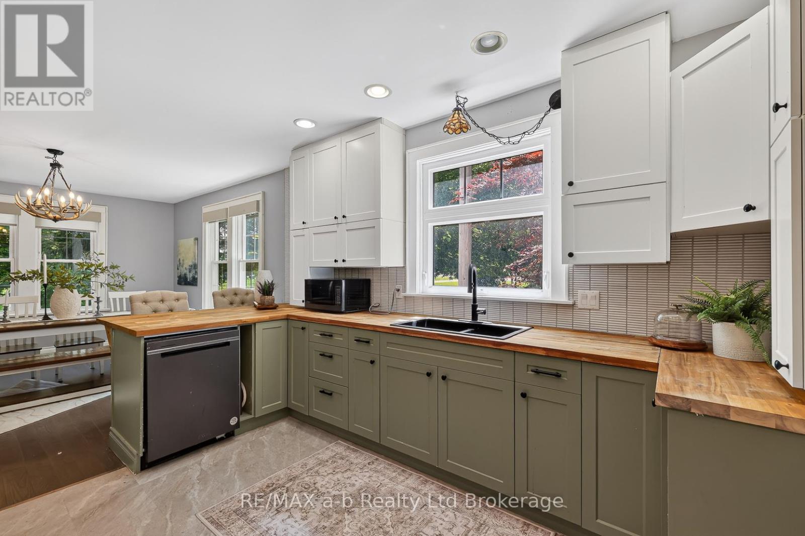 148 Dover Street, Norwich, Ontario  N0J 1R0 - Photo 26 - X13473040