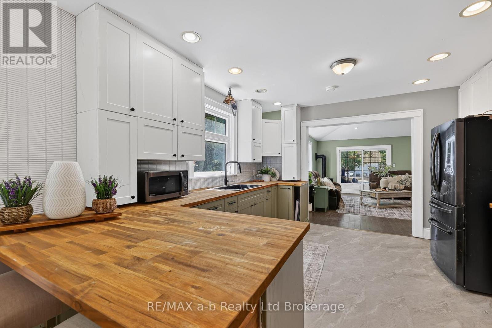 148 Dover Street, Norwich, Ontario  N0J 1R0 - Photo 27 - X13473040