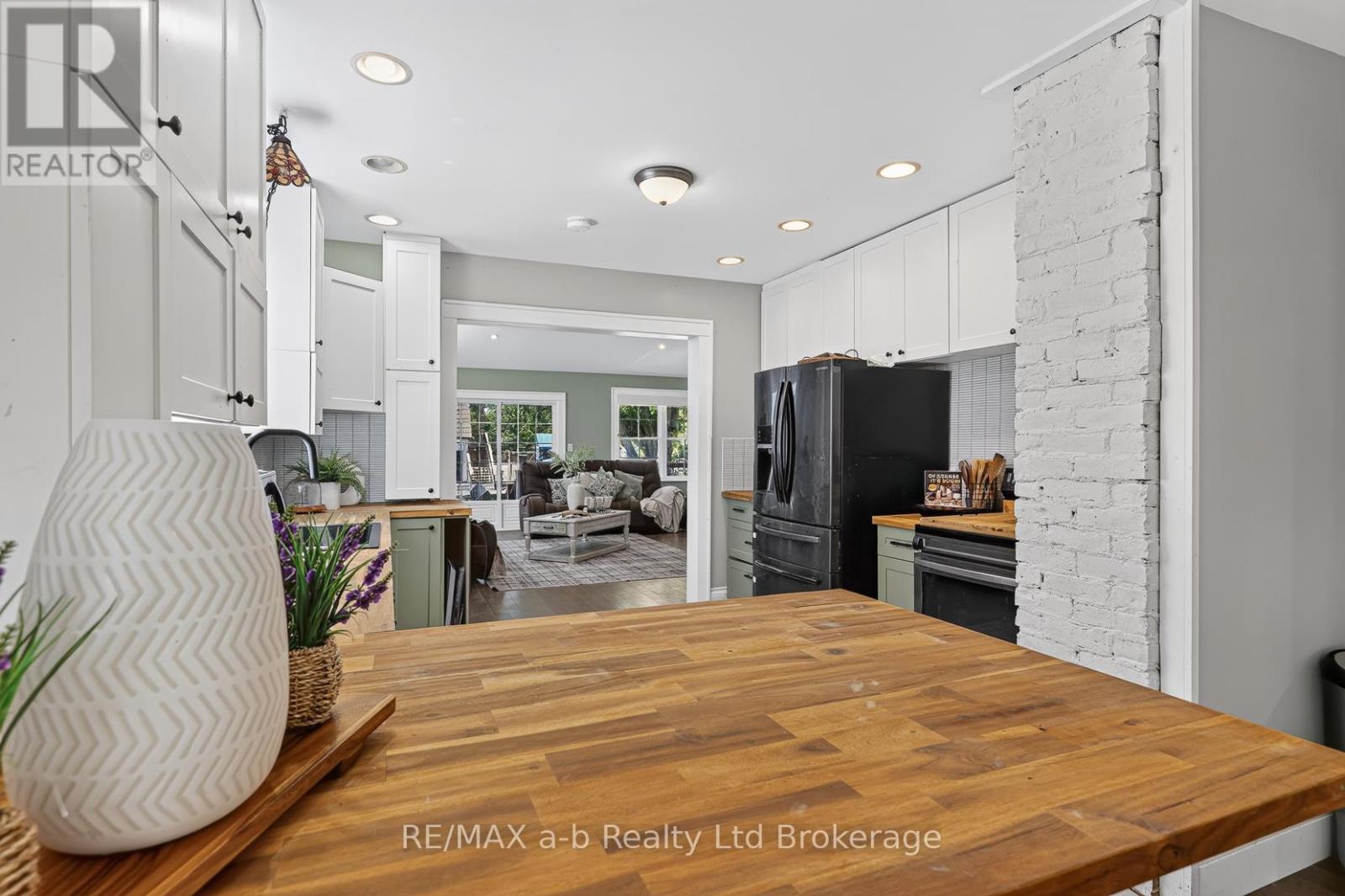 148 Dover Street, Norwich, Ontario  N0J 1R0 - Photo 28 - X13473040