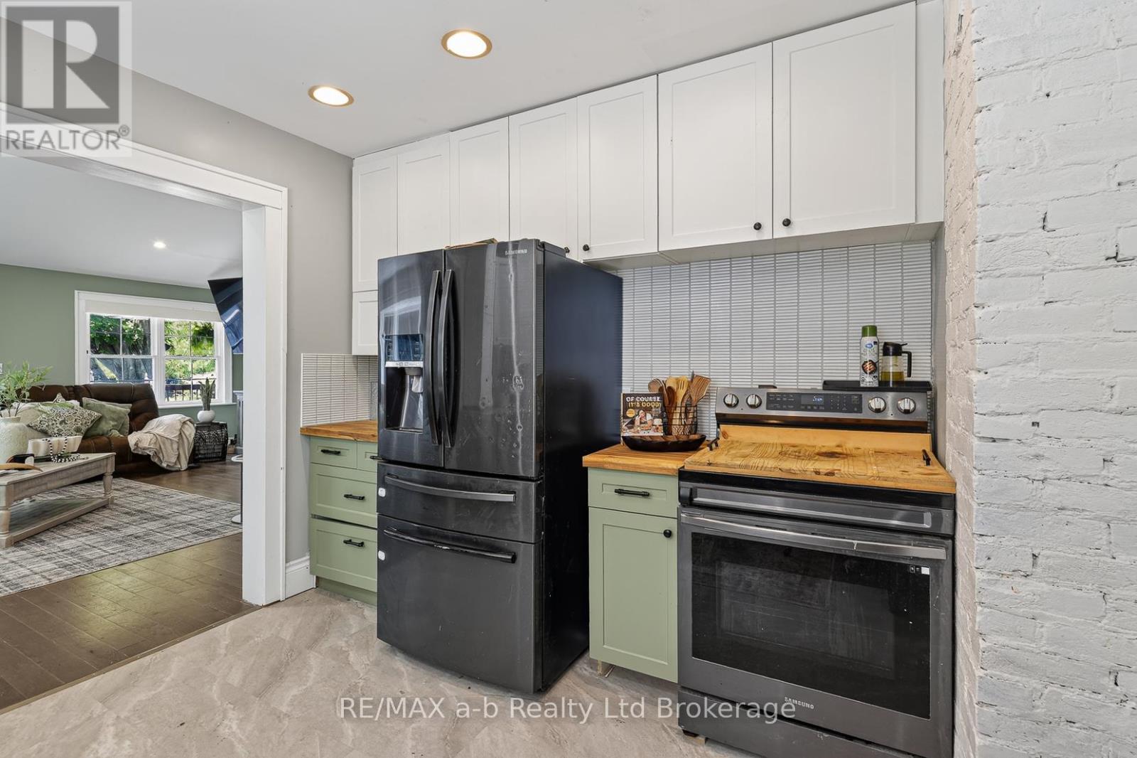 148 Dover Street, Norwich, Ontario  N0J 1R0 - Photo 29 - X13473040