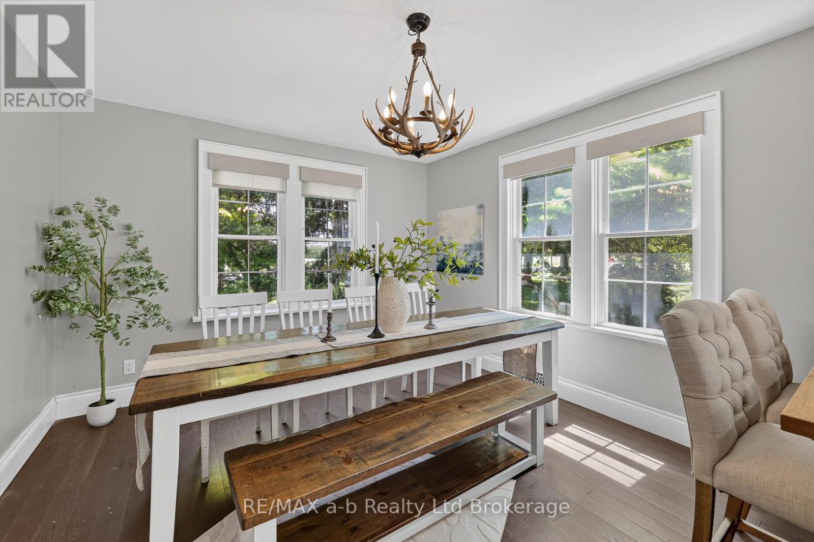 148 Dover Street, Norwich, Ontario  N0J 1R0 - Photo 30 - X13473040