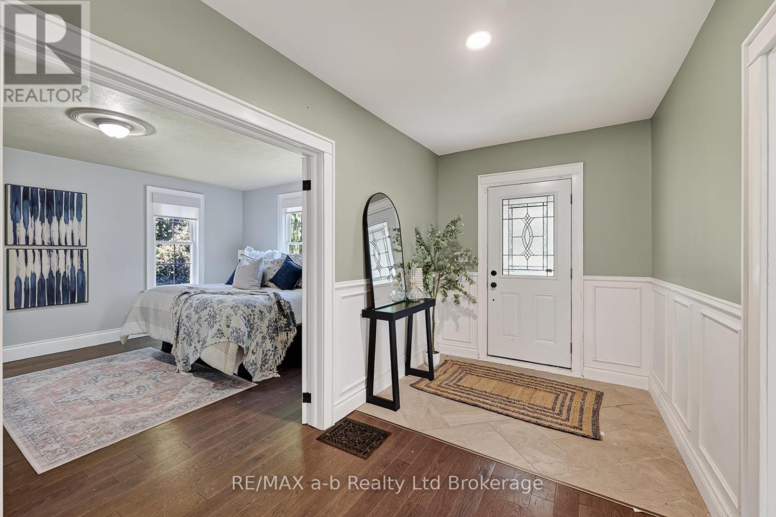 148 Dover Street, Norwich, Ontario  N0J 1R0 - Photo 31 - X13473040