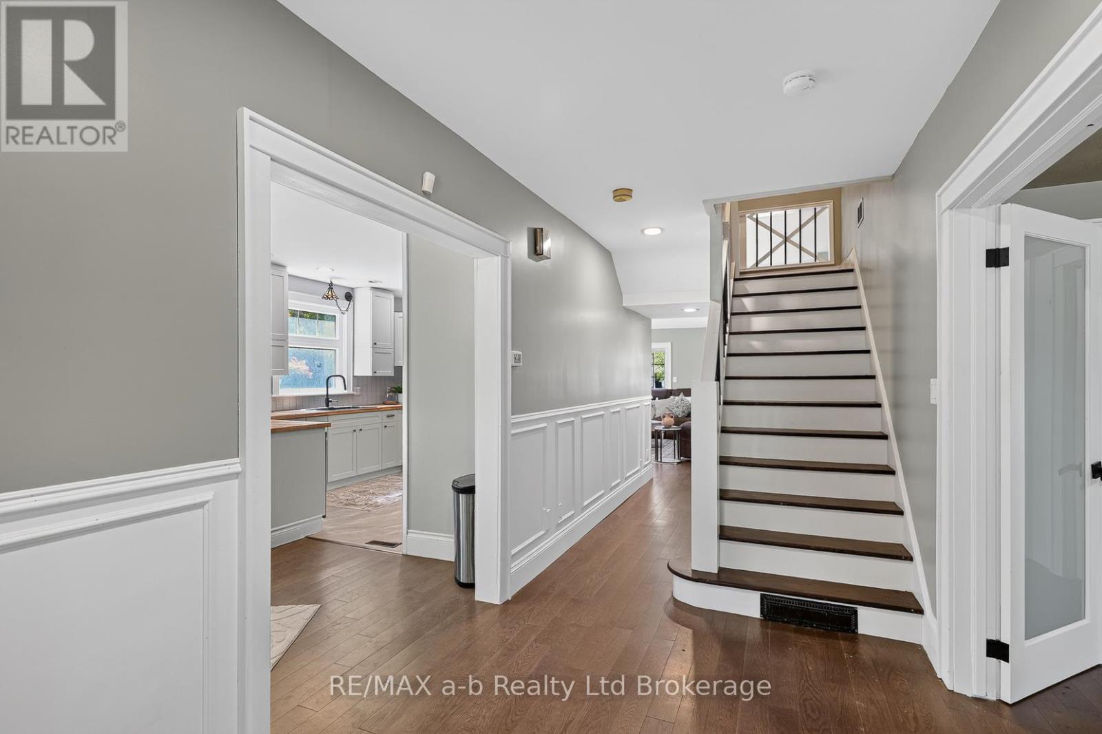 148 Dover Street, Norwich, Ontario  N0J 1R0 - Photo 32 - X13473040
