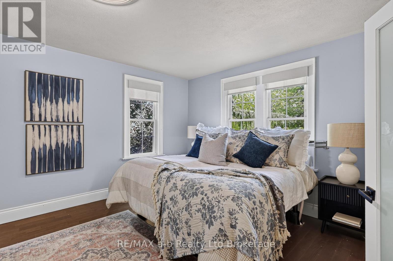 148 Dover Street, Norwich, Ontario  N0J 1R0 - Photo 33 - X13473040
