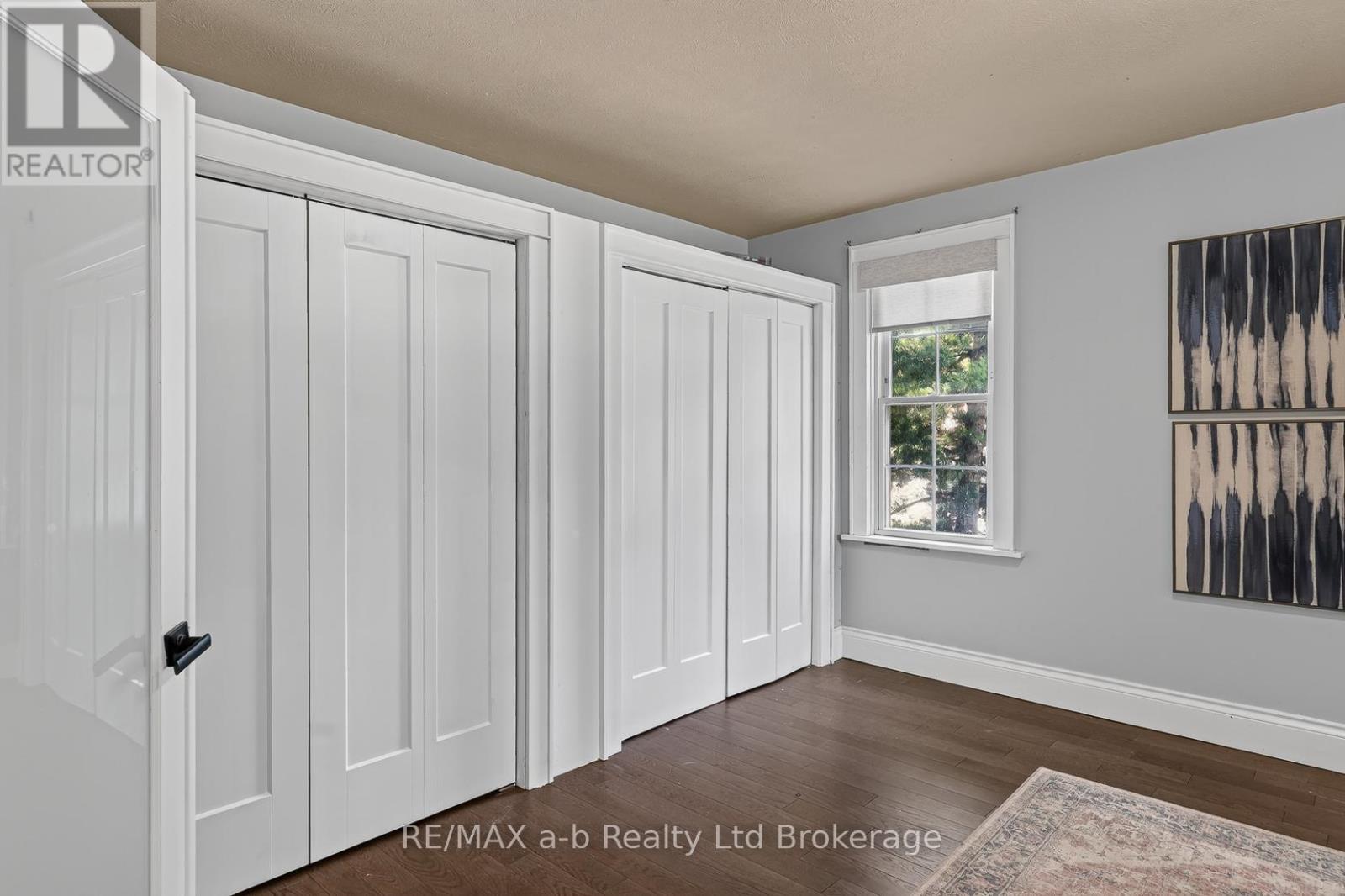 148 Dover Street, Norwich, Ontario  N0J 1R0 - Photo 34 - X13473040